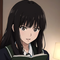 Amaami San Chi Aucun homme enmusuasing