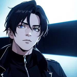 AI chat Korede Tsuyuri