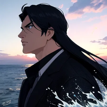 Inuarashi