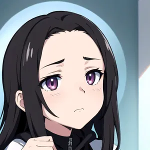 AI chat Hentai Under