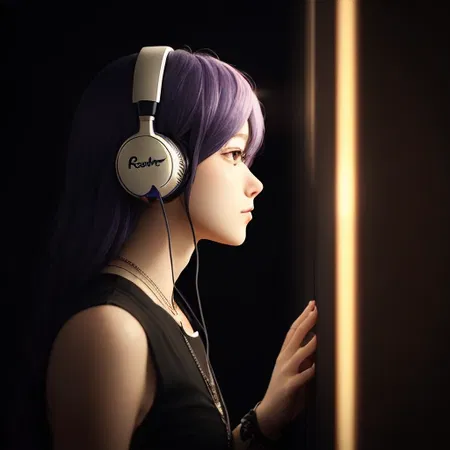 Rei Sukawara