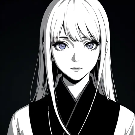 Tokyo Requiem
