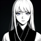 Tokyo Requiem