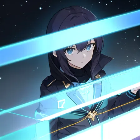 relife player