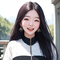 Aria Lee Lulu Chu