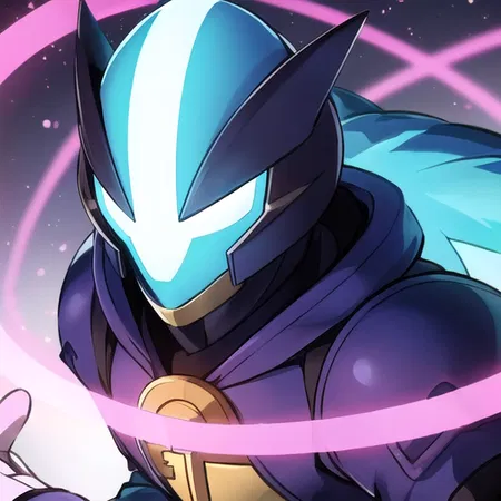Gammon Digimon