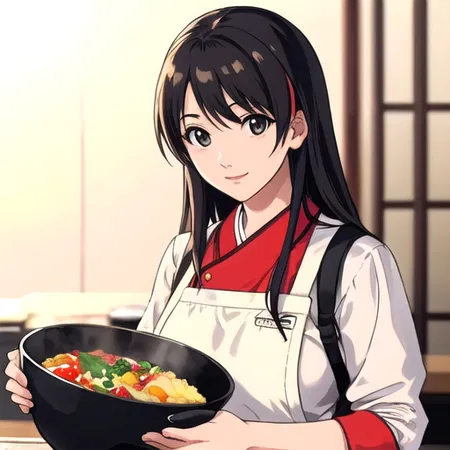 Kizuna Sushi