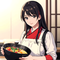 Kizuna Sushi