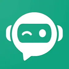 AI chat Ollie AI Assistant