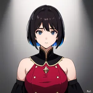 AI chat Star Ruby