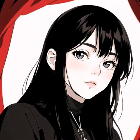 Slur Sakamoto Days