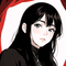 Slur Sakamoto Days