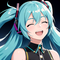 itou miku