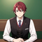 Hikaru Ichinose