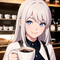 Cafe Junkies