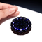 Black Sapphire Cookie