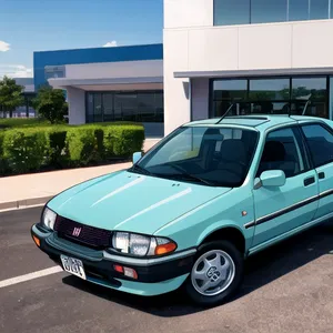 AI chat 1993 Honda Civic