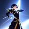 dansai no crime edge