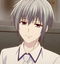 Yuki Sohma