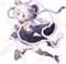 Mifuyu Mima