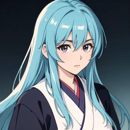 Tsubame Kamoi