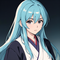 Tsubame Kamoi