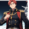 Captain Apollo