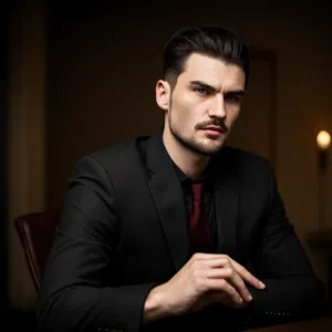 AI chat Aleksander Dracule