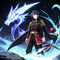 Kuon Blue Lock