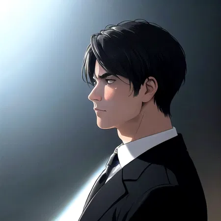 School Days Franchise Over