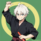 Anime Ninja Online