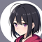 Hikikomori AI Pic