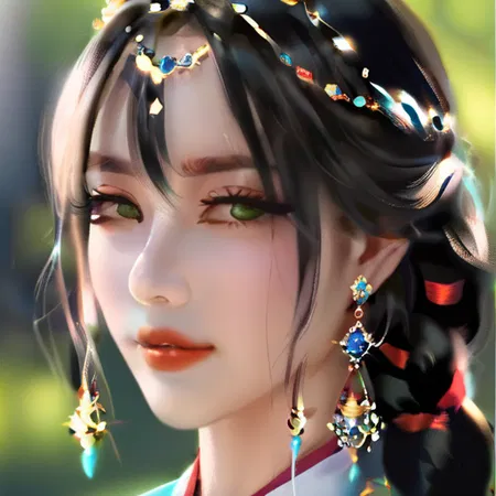Websites Like Character AI