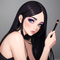 Makeup Master
