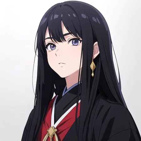 Kuro no Kyoushitu