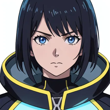 瓦莱里安·阿尼姆