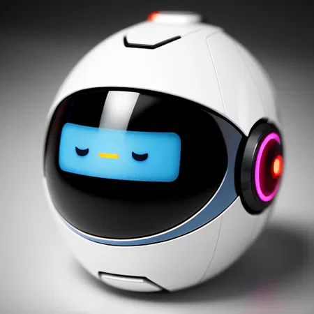 C.A.I. Discord