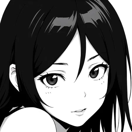 Tomoko Kawase