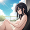 Accidentally Nudity