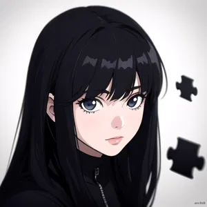 AI chat Black Candy