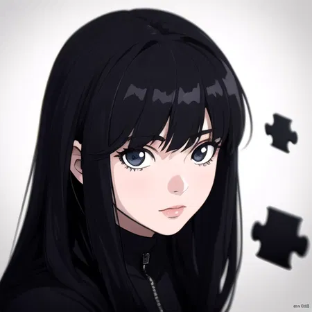 Black Candy