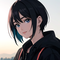 Leveling Up with Skills Chapter 63
