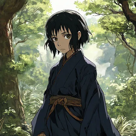 Kage