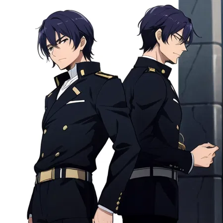 Yoichi Nagumo