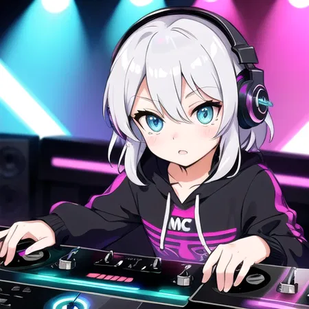 mc bxb