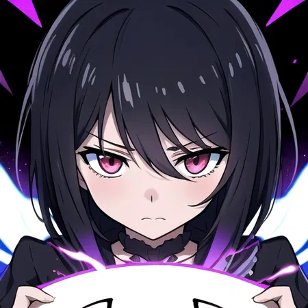 Kuzu no Honkai