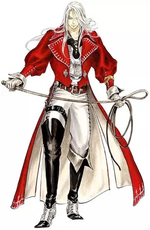AI chat Juste Belmont