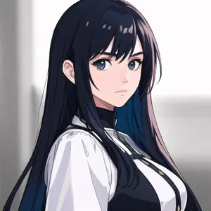 AI chat Versatile Sword Cultivator Chapter 1