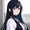 Versatile Sword Cultivator Chapter 1