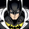 Batman Ninja vs Yakuza League